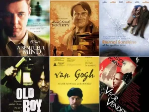 meshur filmlerden sitatlar film sozleri replikler 1