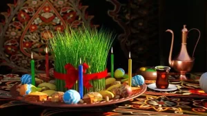 novruz bayramina aid seirler novruz aid seir