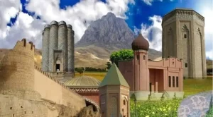 tikdim ki izim qala insa yaz