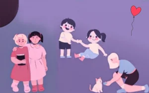 xeyirxah insanlar unudulmur insa xeyirxahliq haqqinda