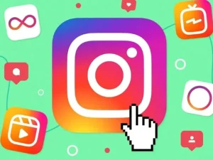 Instagram caption for sisters 1200x900 1