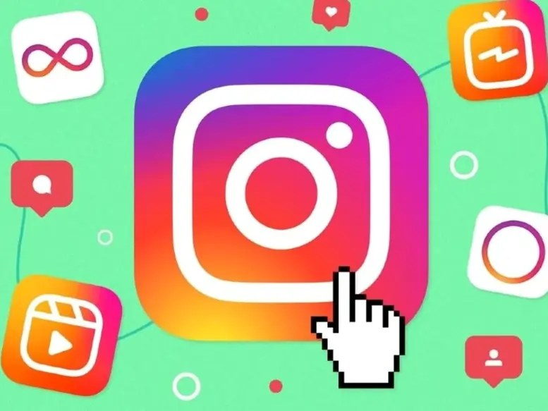 Instagram üçün mənalı bio sözləri