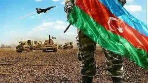 aprel doyuslerina aid seirler aprel doyusu