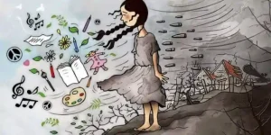 Vicdan susarsa inşa