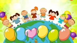 1 İyun uşaqlara aid şeirlər Uşaqlar gününə aid şeirlər usaqlar gunune aid seirler