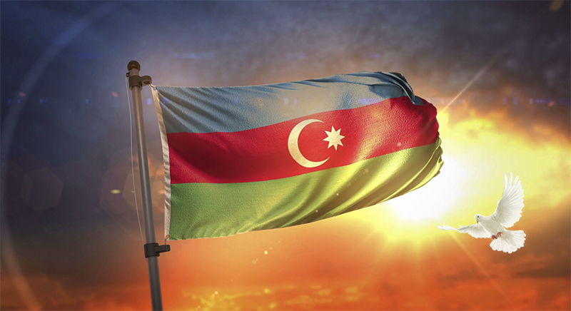 müstəqillik günü haqqında şeirlər,müstəqillik gününə aid şeirlər,respublika gunune aid seirler,28 maya aid şeirlər,28 may respublika gününə aid şeirlər,28 may aid şeirlər, 28 may şeiri