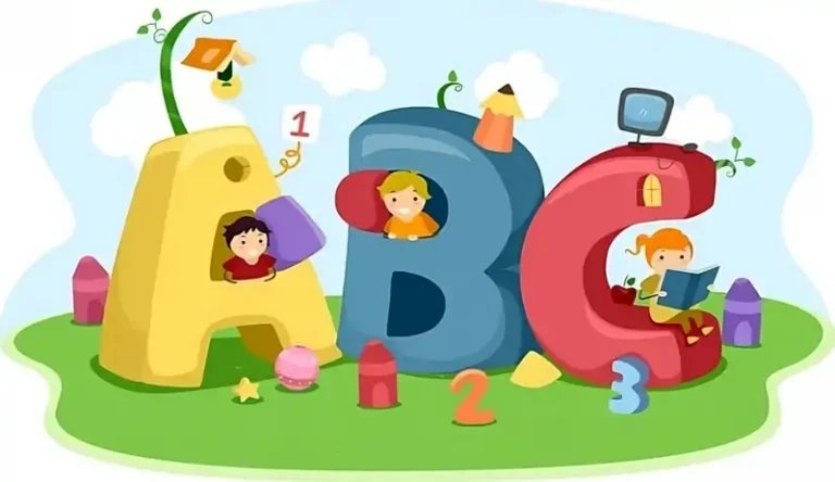 elifba bayramina aid seirler,elifba bayrami seiri,əlifbaya aid şeirlər,əlifbaya aid şeir,əlifbaya aid şerlər,əlifba bayramına aid şeirlər,əlifba şeiri,əlifba bayramı üçün şeirlər,Əlifba bayramına aid şeirlər, Əlifba şeirləri