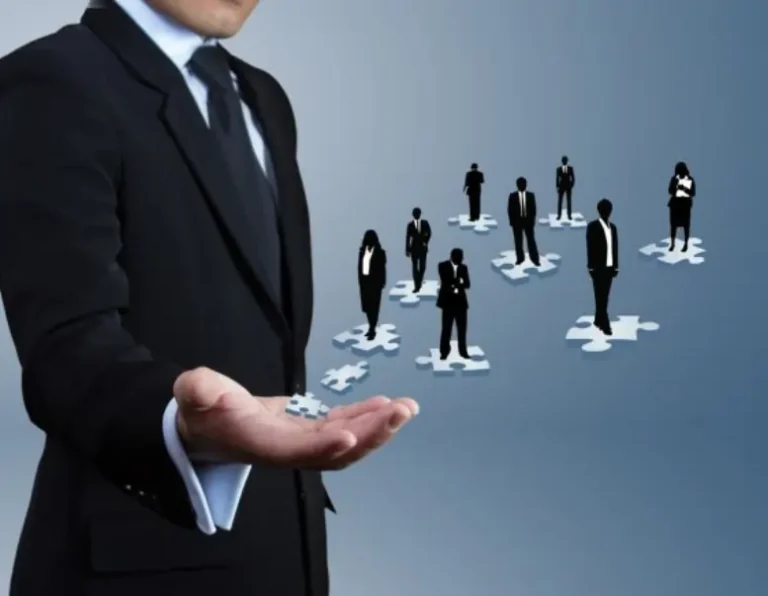 Dovlet qullugu iscileri nece olmalidir