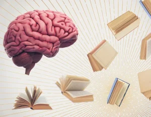 en yaxsi kitablar - psixoloji kitablar