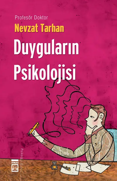 duygularinpsikolojisi