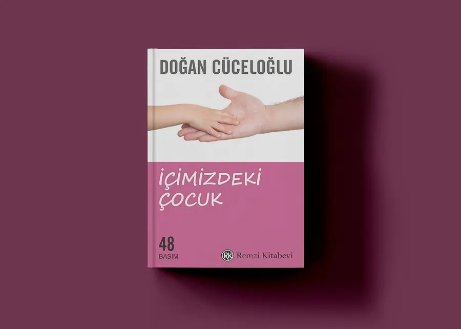 icimizdeki cocuk dogan cuceloglu kitapoba 1639247975 1