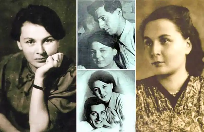 ala gozlum nigar refibeyli,resul rza nigar refibeyli,nigar refibeyli serleri,nigar refibeyli neyleyim,nigar refibeyli sevgi seirleri,rəsul rza və nigar rəfibəyli,nigar rəfibəyli ala gözlüm,nigar rəfibəyli şeirləri