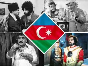 Azerbaycan filmlerinden replikalar film sozleri filmlerden sozler replikalari miili kino 1
