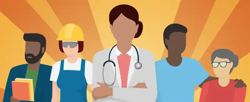 dogru ixtisas secimi ixtisas secimi nece edilir