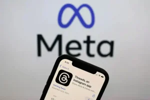 mark zukerberq elon musk meta sirketi threads tetbiqi yeni sosial sebeke 3