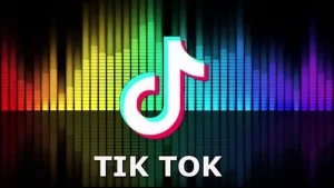 tiktok songs 2023 trend tiktok music 2023 tiktok mahnilari tik tok ucun