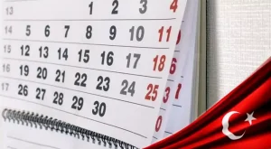 turkce aylar hansi aydir burcler turkce adlari 1