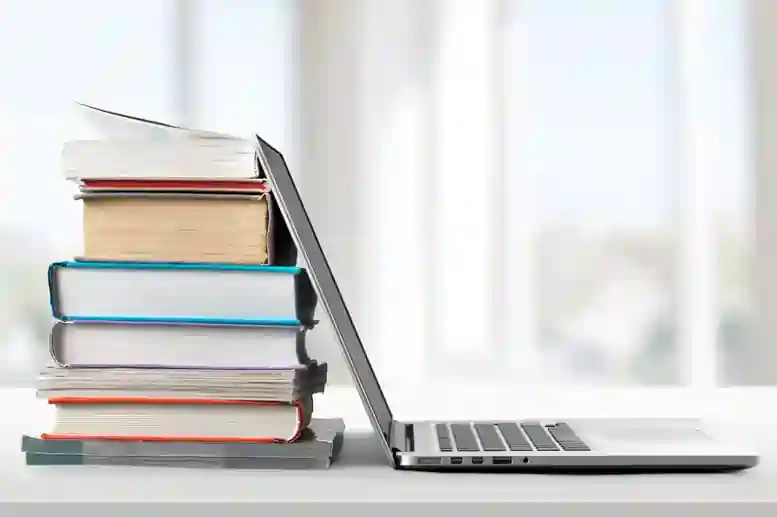 Təhsil imkanları bugün mövzusunda inşa