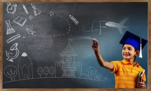 təhsil imkanları bugün mövzusunda inşa yazın,təhsil imkanları bu gün haqqında esse,təhsil imkanları bu gün esse,tehsil imkanlari bu gun insa,tehsil imkanlari bu gun movzusunda insa yazin