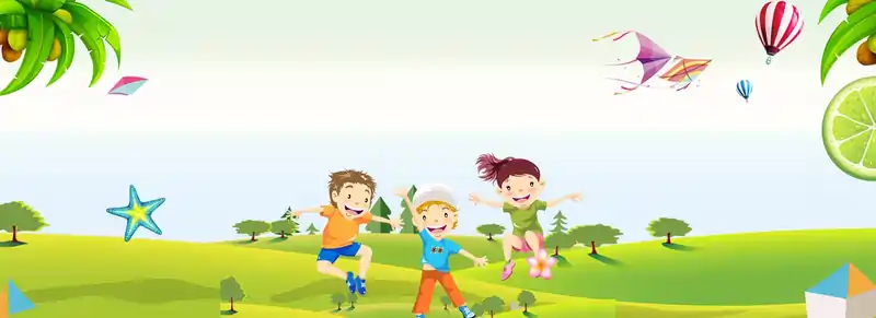 yay tətili haqqında inşa,yay tetili insa,mən yay tətilini necə keçirdim haqqında inşa,yay tetili haqqında insa,men yay tetilini nece kecirdim,yay tətili haqqında esse,yay tetilini nece kecirtdim