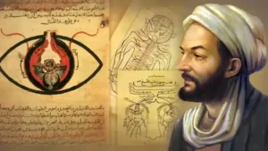 ibn sina haqqında məlumat,ibn sina haqqinda melumat azerbaycanca,ibn sina haqqında melumat,ibn sina haqqinda esse,ibni sina kimdir,ibn sina haqda melumat
