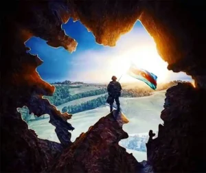 sehidlere aid sozler sehidler haqqinda sozler sehid sozleri 2