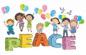 sulh haqqinda insa,sulh haqqinda esse,sulh haqqinda melumat,biz sulh isteyirik insa,elm ve sulh insa,sülh haqqında,mən sülh istəyirəm inşa,sulh menim xosbext yasamagimdir,mən sülhə səs verirəm inşa,sülhə aid inşa