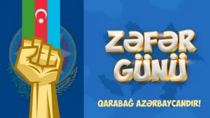 8 noyabr zəfər günü inşa,8 noyabr zəfər günü haqqında inşa,8 noyabr zəfər günü haqqında esse,8 noyabr zəfər gününə aid inşa,zefer gunu haqqinda insa,zəfər tarixi haqqında inşa,zəfər bayramı haqqında inşa,