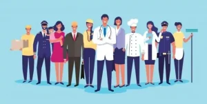 heyatda oz yerini tapan xosbextdir esse,heyatda oz yerini tapan insan xosbextdir esse,həyatda öz yerini tapan insan xoşbəxtdir haqqında esse,heyatda oz yerini tapan insan xosbextdir haqqında esse,həyatda öz yerini tapan insan xoşbəxtdir mövzusunda esse,həyatda öz yerini tapan insan xoşbəxtdir esse,həyatda öz yerini tapan xoşbəxtdir esse,heyatda öz yerini tapan insan xosbextdir haqqinda esse azerbaycan