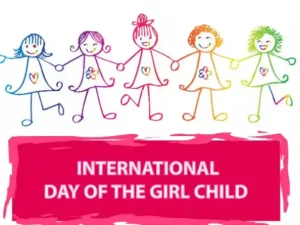 beynelxalq qiz usaqlari gunu haqqinda melumat qiz usaqlari gunu ne vaxtdir