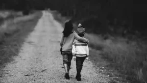 dost dar gündə tanınar haqqında inşa,dost dar gunde taninar insa,dost dar gunde taninar esse yazmaq,dost dar gunde taninar haqqinda insa yaz,dost dar gündə tanınar mövzusunda inşa,dost dar günde tanınar haqqında esse,