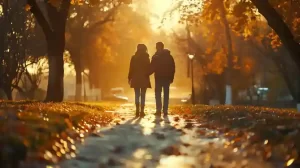 Dünya haqqında aforizmlər və mənalı sözlər