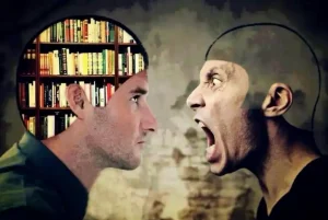 elm və sülh cəhalət və müharibəni məğlub edəcək mühakimə xarakterli inşa,elm və sülh cəhalət müharibəni məğlub edəcək haqqında inşa,elm və sülh cəhalət və müharibəni məğlub edəcək inşa,elm və sülh cəhalət və müharibəni məğlub edəcək adlı inşa