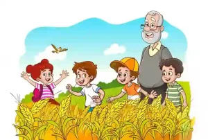 genclere nesihet haqqinda atalar sozleri,genclere nesihet atalar sozleri,genclere nesihet atalar sozu,nesihet atalar sozleri,gənclərə nəsihət haqqında atalar sözləri,gənclərə nəsihət atalar sozleri,