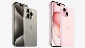 iphone 15 model, iphone 15 pro özellikleri,iPhone 15 bilinməyən xüsusiyyətləri, iphone 15 nasıl olacaki, phone 15 pro max özellikleri, iphone 15 pro nasıl olacak, ayfon 15 pro max, iPhone 15 xüsusiyyətləri