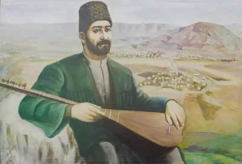 asan bayatılar,qəmli bayatılar,şifahi xalq ədəbiyyatı bayatılar,maraqlı bayatılar,bayatilar usaqlar ucun,bayatılar ezizinem,qısa bayatılar