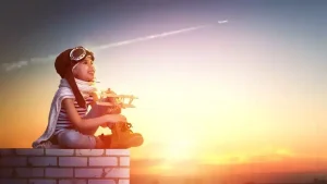 mümkünsüz görünən əslində mümkündür haqqında inşa,mümkünsüz görünən əslində mümkündür haqqında esse,mumkunsuz gorunen eslinde mumkundur haqqinda insa,