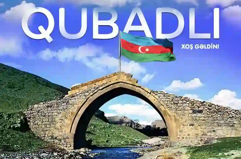 qubadlı haqqında şeirlər,qubadlı haqqında şeirlər,qubadliya aid seirler,qubadlıya aid şeir, qubadlı şeiri qubadlım