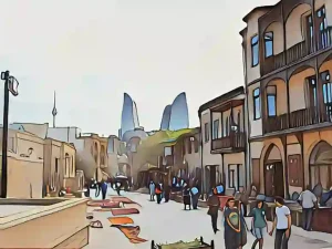 məşhur səyyahlar haqqında məlumat,səyyahlar azerbaycana gelir esse,səyyahlar azərbaycana gəlir esse,səyyahlar kəşflər azərbaycan,seyyahlar azerbaycana gelir haqqinda esse,səyyahlar azərbaycana gəlir haqqında esse