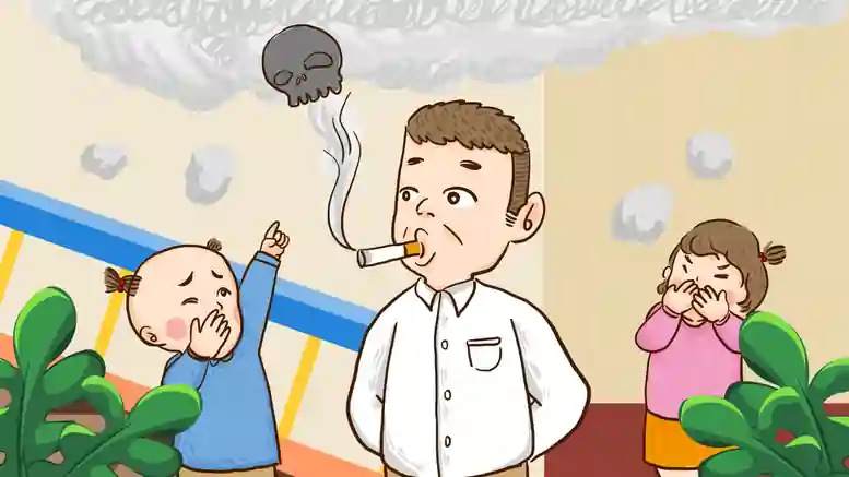 siqaret cekenlerin etrafinda olan insanlara zereri esse,siqaret cekenlerin etrafinda olan insanlara zereri,siqaret cekenlerin etrafinda olan insanlara deyen ziyan haqqinda esse,siqaret çəkənlərin ətrafında olan insanlara dəyən ziyan haqqında esse siqaretin ziyanları