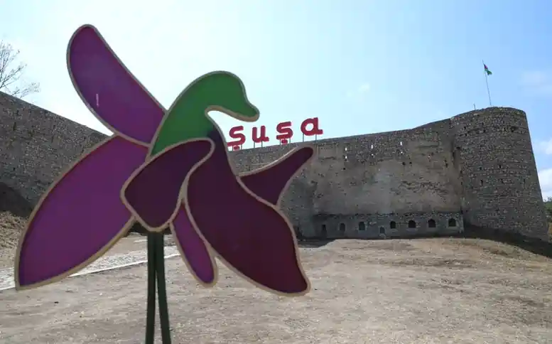 şuşa haqqında məlumat azərbaycanca,susa haqqinda melumat,şuşa haqqında esse,doğma şuşa haqqında inşa 2022,susa haqqinda insa yazmaq,