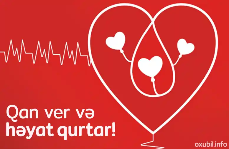 təcili qan lazımdır inşa,təcili qan lazımdır və xeyirxah əli haqqında inşa,tecili qan lazimdir insa,tecili qan lazimdir haqqinda insa,tecili qan axtarilir ve xeyirxah eli haqqinda insa