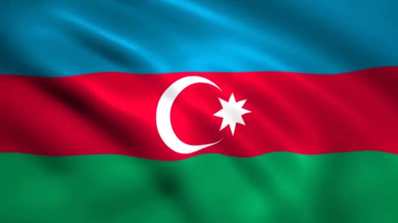 bayraq renglerinin menasi,bayraq haqqinda esse,bayraq haqqinda insa,bayraq rənglərinin mənası,bayraq haqqında inşa,üçrəngli bayraq haqqında esse yazmaq,bayrağa aid esse