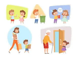 yaxsi insan olmaq ne demekdir movzusunda esse yaxsiliq yaxsi insan