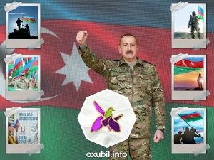 8 noyabr zəfər günü haqqında məlumat,8 noyabr zəfər günü,44 günlük zəfər tariximiz haqqında ,zəfər gününə aid məlumat,8 noyabr zəfər günü şeir,zəfər yolu haqqında məlumat,zəfər tarixi haqqında məlumat