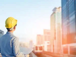 mən memar olsaydım esse,memar olsaydım mövzusunda təsviri xarakterli esse, memar olmaq isteyirem,memar olsaydım nə edərdim,memar olsaydım haqqında esse,memar olsaydim haqqinda esse,