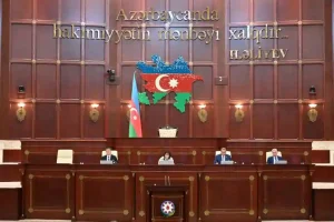 men deputat olsaydim,mən deputat olsaydım esse,mən deputat olsaydım mövzusunda esse millət vəkili olsaydım inşa