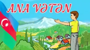 veten insan ucun niye ezizdir insa,veten insan ucun niye ezizdir haqqinda esse,vətən insan üçün niyə əzizdir haqqında esse,vətən insan üçün niyə əzizdir esse,veten insan üçün niye ezizdir esse,vətən insan üçün niyə əzizdir haqqında