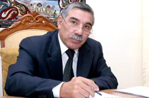 zelimxan yaqub veten seirleri,zelimxan yaqub heyder eliyev haqqinda seir,heyder eliyev haqqinda seirler zelimxan yaqub,zelimxan yaqub seirleri,zelimxan yaqub seir,zelimxan yaqubun seirleri,