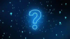 tapmaca və cavabları,tapmaca ve cavablari azerbaycan,tapmacalar ve cavablari,tapmacalar və cavabları,tapmacalar cavablar,tapmacalar ve acmasi,azerbaycanca tapmacalar,ən çətin tapmacalar,maraqlı tapmacalar